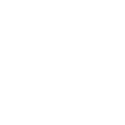 安全墙