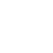 DeFi